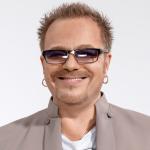 artist image Владимир Пресняков (Мл.) Синяя птица Синяя птица - Single
