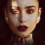 artist image Sofia Carson [mp3xa.cc] Sweet Caroline Purple Hearts (Original Soundtrack)
