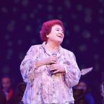 artist image Selda Bagcan Dostum Dostum Türkülerimiz 4 - Yuh Yuh