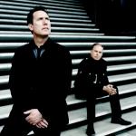 artist image Orchestral Manoeuvres In The Dark Enola Gay Organisation