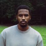 artist image Trey Songz Dive In Chapter V