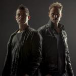 artist image Bass Modulators & Ukupnik Не Женюсь (Modul8 Mashup) (Cut by HstyleZ) Scantraxx 063 - Single