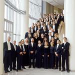 artist image Russian National Orchestra, Mikhail Pletnev 5. Carmen's Entrance and Habanera Shchedrin: Carmen Suite & Naughty Limericks & The Chimes