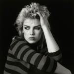 artist image Kim Wilde You Came Close (Remastered Expanded Edition)