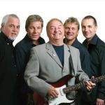 artist image Gerry & The Pacemakers You'll Never Walk Alone A's B's & EP's