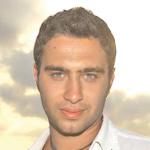 artist image Hossam Habib Shoft Baânaya Gowa El Alb