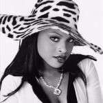 artist image Foxy Brown feat. Blackstreet Get Me Home Ill Na Na
