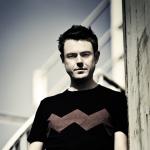 artist image Andy Moor feat. Jeza Don't Sound The Alarm Zero Point One
