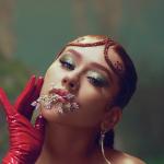 artist image Christina Aguilera Your Body Lotus (Deluxe Version)