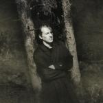 artist image Velvet Acid Christ Evoked Maldire