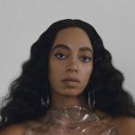 artist image Solange Losing You Losing You - Single