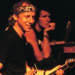 artist image Dire Straits Sultans Of Swing On Every Stage - A Tribute To Dire Straits