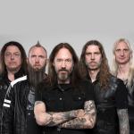 artist image Hammerfall Glory to the Brave Glory to the Brave