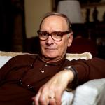 artist image Ennio Morricone Metti, una sera a cena Morricone Film Music