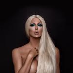 artist image Jelena Karleusa Sodoma  & Gomora Diva