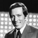 artist image Andy Williams The Impossible Dream (The Quest) Honey