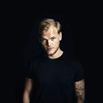artist image [■ ▶ ▮▮] ®  Avicii Silhouettes (Syn Cole Creamfields Mix) ★ EXCLUSIVE! for club5485048 ★ [track at ➨ 06.09.2012] - Progressive House Silhouettes (Remixes) - EP