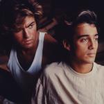 artist image Wham! Wake Me Up Before You Go-Go Make It Big