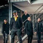 artist image Rammstein Wenn Zeit Die Die Hölle muss warten - Miststück Edition