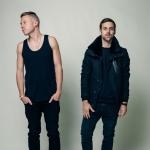 artist image Macklemore, Ryan Lewis feat. The Teaching BomBom (feat. The Teaching) The Heist
