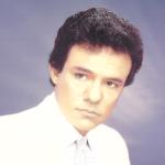 artist image José José La Nave del Olvido José José - 30 Años de Ser el Príncipe