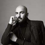 artist image Soner Sarıkabadayı Burda Biri Var (Remix) Trio