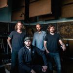 artist image Kongos The Expendables 3 Soundtrack - Come With Me Now Lunatic
