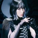 artist image 藍井エイル Aoi Eir; Eir Aoi INNOCENCE Innocence - EP
