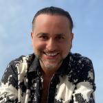artist image BORA DURAN sen de gidersen İnsan