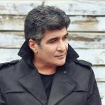 artist image Ibrahim Erkal   omrumun hamisi Canisi Gönlünüze Talibim