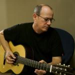 artist image Silvio Rodríguez Quién Fuera Silvio