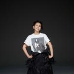 artist image 小泉今日子 木枯しに抱かれて (MegaElita-2) Hippies