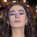 artist image Yildiz Tilbe Vazgectim Dillere Destan