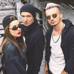 artist image 5sta Family Я буду [Family Edit] Зачем