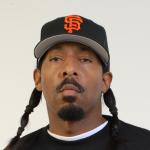 artist image Celly Cel feat. Jay Tee Seniorita It'z Real Out Here