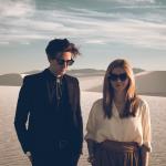 artist image Still Corners Midnight Drive Strange Pleasures (Bonus Track Version)