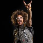 artist image Redfoo I'll Award You With My Body I'll Award You With My Body - Single
