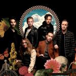 artist image OneRepublic What You Wanted Native (Gold Edition)