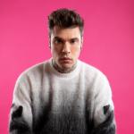 artist image Fedez Feat. Francesca Michelin CIGNO NERO Sig. Brainwash - L'arte di accontentare (Special Edition)