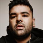 artist image Naughty Boy feat. Sam Smith La La La Hotel Cabana