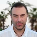 artist image Can Atilla Zeyd - Haberci Leylâ ile Mecnun