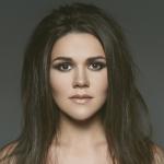 artist image Диана Гарипова What If Ultimate Eurovision Playlist