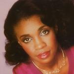 artist image Anita Ward Ring My Bell (Re-Recorded) Ring My Bell