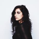 artist image Yasmine Hamdan Deny Ya Nass