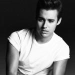 artist image Facundo Gambande, Jorge Blanco, Nicolas Garnier, Rodrigo Velilla, Samuel Are you ready for the ride Violetta