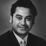 artist image Kishore Kumar Om Shanti Om (Meri Umar Ke Naujawano) (From "Karz") One Man Many Roles - Kishore Kumar