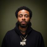 artist image Sage The Gemini Red Nose Remember Me