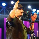 artist image Rockstar (2011) Mohit Chauhan & Suzanne Tum Ho The Best of A. R. Rahman