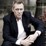 artist image Hugh Laurie The St. Louis Blues Didn't It Rain