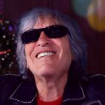 artist image José Feliciano Feliz Navidad Behind This Guitar
